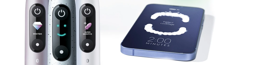 app io sense 10